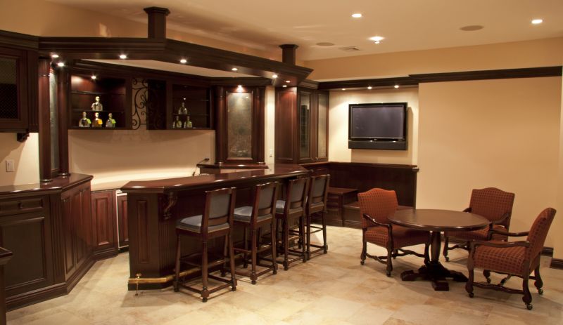 Closet Enlargement in Littleton, CO